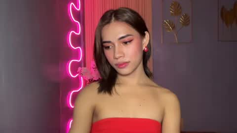 Snapshot of sweet_nikki03 chatting on April 16, 2026, 6:19 pm sweet_nikki03 online show from April 16, 2026, 6:19 pm
