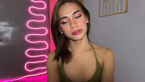 Snapshot of sweet_nikki03 chatting on April 18, 2026, 8:20 pm sweet_nikki03 online show from April 18, 2026, 8:20 pm
