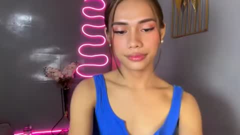Snapshot of sweet_nikki03 chatting on May 10, 2026, 7:13 am sweet_nikki03 online show from May 10, 2026, 7:13 am