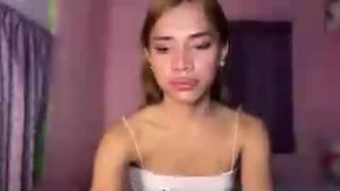 Snapshot of sweet_nikki03 chatting on July 3, 2026, 9:27 am sweet_nikki03 online show from July 3, 2026, 9:27 am