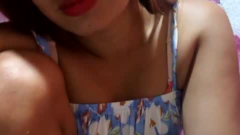 Nina online show from January 27, 2025, 6:41 am