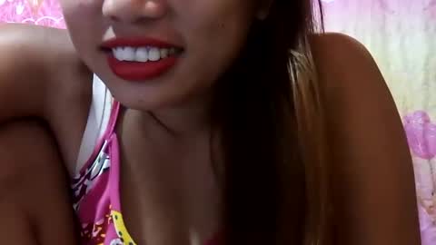 Nina online show from February 26, 2025, 2:15 am