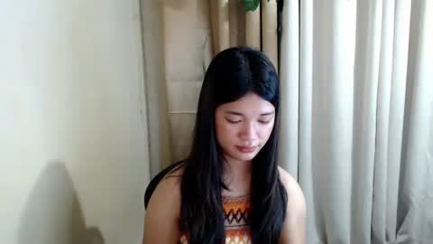 Snapshot of sweet_nylia chatting on July 13, 2026, 5:38 pm sweet_nylia online show from July 13, 2026, 5:38 pm