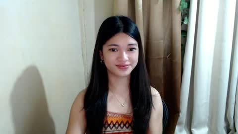 Snapshot of sweet_nylia chatting on July 21, 2026, 12:02 am sweet_nylia online show from July 21, 2026, 12:02 am