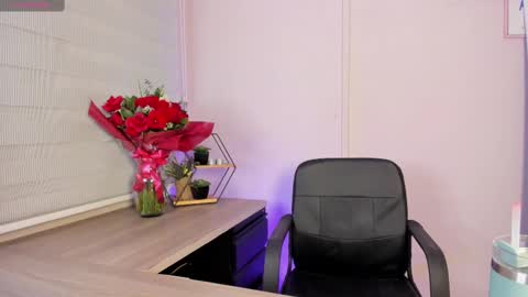 Sweet Obsession online show from February 17, 2025, 6:26 pm