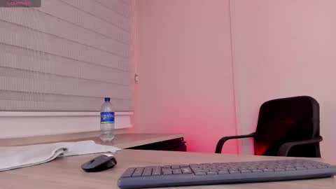 Sweet Obsession online show from February 22, 2025, 6:41 pm