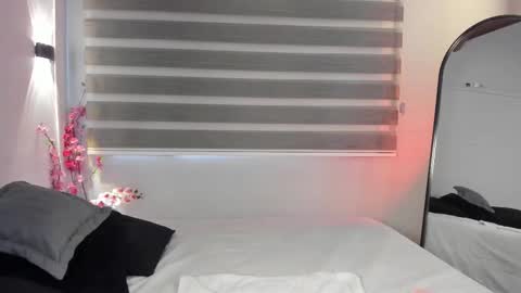 Sweet Obsession online show from October 16, 2025, 7:59 pm