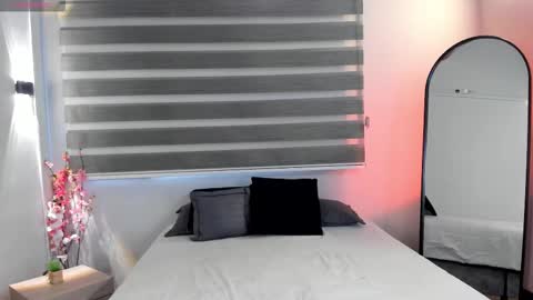 Sweet Obsession online show from November 4, 2025, 8:08 pm