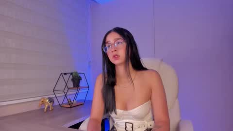 Sweet Obsession online show from February 24, 2026, 2:04 pm