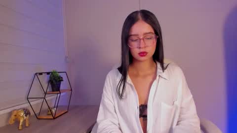 Sweet Obsession online show from February 26, 2026, 12:26 pm