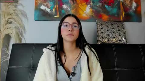 Sweet Obsession online show from March 5, 2026, 12:23 pm