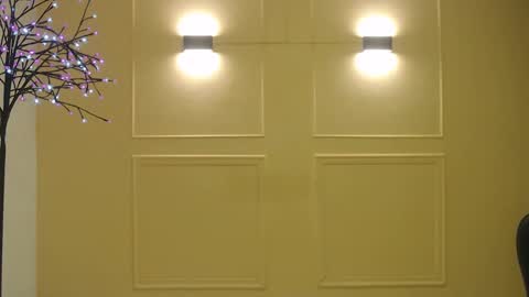 My name is Catalina. Please say hello I like to chat with you. If you have requests please use tip online show from December 17, 2024, 1:50 am