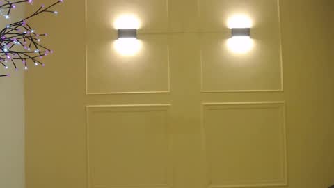 My name is Catalina. Please say hello I like to chat with you. If you have requests please use tip online show from December 24, 2024, 1:49 am