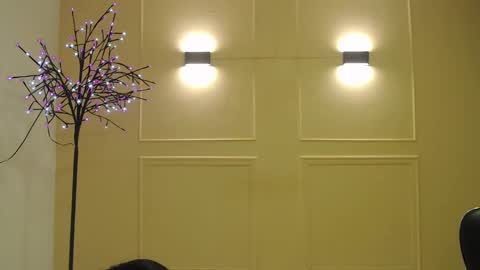 My name is Catalina. Please say hello I like to chat with you. If you have requests please use tip online show from January 21, 2025, 3:04 am