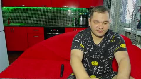 Snapshot of sweet_olga_and_dmitriy chatting on May 16, 2026, 6:43 am Olga and Dmitriy online show from May 16, 2026, 6:43 am