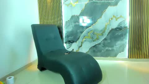 sweet_orgarm777 online show from July 5, 2026, 1:45 am