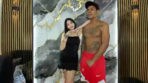 sweet_orgarm777 online show from July 22, 2026, 2:03 am