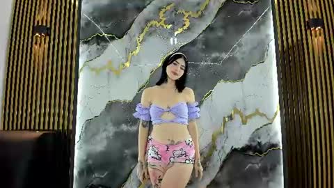 sweet_orgarm777 online show from July 24, 2026, 1:58 am