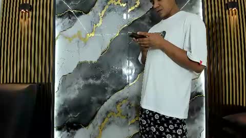 sweet_orgarm777 online show from July 26, 2026, 2:09 am