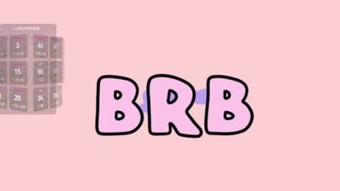 Cristina online show from February 3, 2025, 6:49 pm