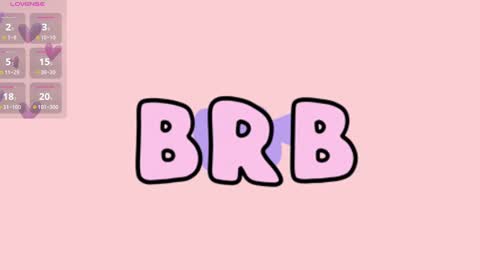 Cristina online show from March 11, 2025, 7:03 pm