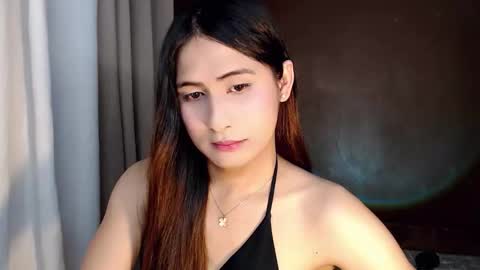 sweet_paprikaxx online show from May 29, 2026, 2:26 pm
