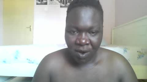 sweet_passion89 online show from February 5, 2026, 8:08 am