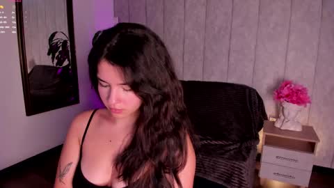 Snapshot of sweet_pay_ chatting on June 3, 2026, 4:23 pm Sweet online show from June 3, 2026, 4:23 pm