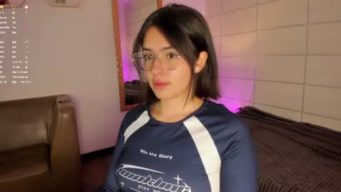 Snapshot of sweet_pay_ chatting on June 22, 2026, 2:03 pm Sweet online show from June 22, 2026, 2:03 pm
