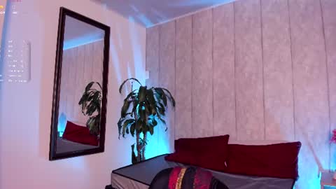 Snapshot of sweet_pay_ chatting on July 8, 2026, 3:00 am Sweet online show from July 8, 2026, 3:00 am