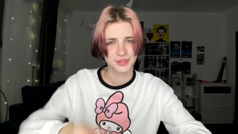 kira online show from February 13, 2026, 5:42 pm