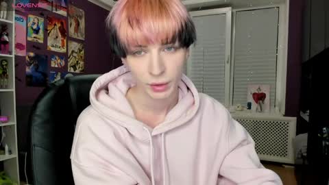 Snapshot of sweet_peach__ chatting on May 21, 2026, 8:38 pm kira online show from May 21, 2026, 8:38 pm
