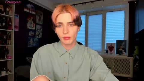 Snapshot of sweet_peach__ chatting on May 29, 2026, 6:17 pm kira online show from May 29, 2026, 6:17 pm