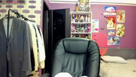 Snapshot of sweet_peach__ chatting on June 20, 2026, 7:38 pm kira online show from June 20, 2026, 7:38 pm