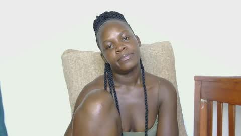 sweet peachy online show from April 8, 2026, 11:59 pm