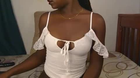 sweet peachy online show from April 21, 2026, 12:01 am