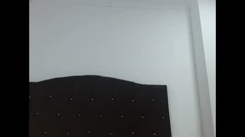 sweet_pecadito online show from December 5, 2025, 12:30 am