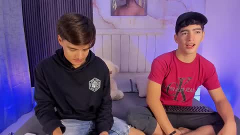 Petter online show from September 13, 2025, 12:38 pm