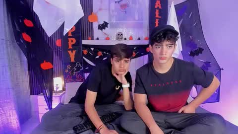 Petter online show from October 25, 2025, 1:07 pm