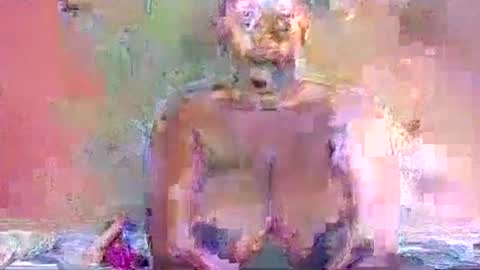 sweet_pie29 online show from May 13, 2026, 11:18 am