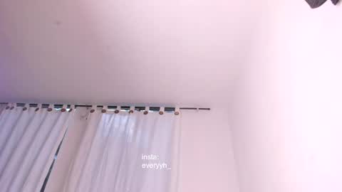 Snapshot of sweet_poetry chatting on April 24, 2026, 11:07 pm Ev online show from April 24, 2026, 11:07 pm