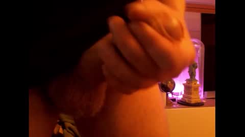 Sweet potato2 online show from September 17, 2025, 5:25 pm