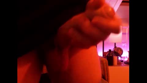 Sweet potato2 online show from September 22, 2025, 7:05 pm