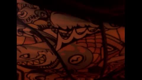 Sweet potato2 online show from September 29, 2025, 6:35 pm