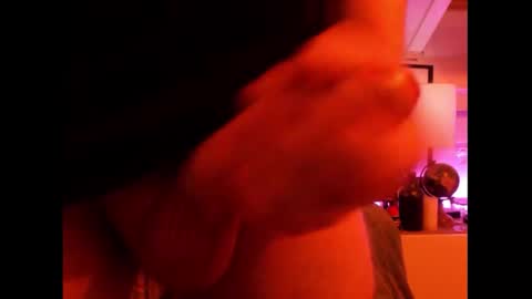 Sweet potato2 online show from October 1, 2025, 5:41 pm