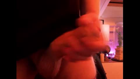 Sweet potato2 online show from October 21, 2025, 7:03 pm