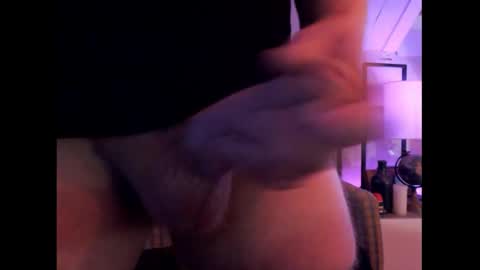 Sweet potato2 online show from October 29, 2025, 6:20 pm