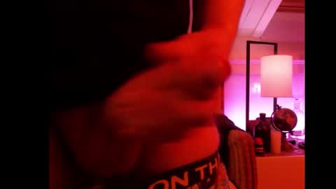 Sweet potato2 online show from November 21, 2025, 4:27 pm