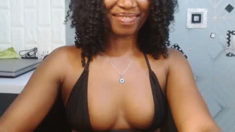 Nancy online show from December 7, 2024, 7:16 am