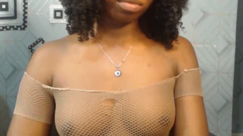 Nancy online show from December 11, 2024, 6:31 pm